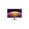 联想显示器T24h-20(A19238QP1)- 23.8 inch Monitor (HDMI+DP)
