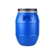 冰禹(ICEY) 塑料桶 塑料桶-HDPE-330×500mm  材质:HDPE 尺寸:330×500×240mm 容量:30L 适用场景:工业存储(个)
