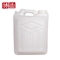 铸固 塑料桶 塑料桶-塑料-30L  材质:塑料 尺寸:240×360×480mm 容量:30L 适用场景:液体存储 特殊要求:无(个)