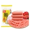 双汇火腿肠香肠30gx8