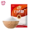 开心乐红塘坊白砂糖200g(单位:袋)