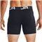 安德玛(UNDERARMOUR)1363617-001内裤男S黑色(组)-3条装