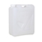 展源设备 塑料桶 塑料桶-HDPE-25L  材质:HDPE 容量:25L 适用场景:液体存储 特殊要求:无(个)