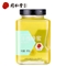 同仁堂  洋槐蜂蜜800g 洋槐蜜 单花蜂蜜洋槐