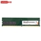 联想台式机内存 DDR4 3200 16GB UDIMM（PC）