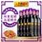 李锦记特级头抽500ml*6瓶生抽家用炒菜凉拌黄豆酿造酱油