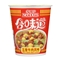 日清 NISSIN 合味道 速食面 84g/桶 12杯/箱 五香牛肉风味（84g/77g新老包装随机发货）