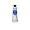 欧舒丹 乳木果经典润手霜30ml（单位：支）