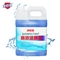 净佰俐 洁厕液 大桶洁厕灵 3.785升/桶高效洁厕剂
