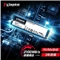 金士顿(Kingston) 2TB SSD固态硬盘 M.2接口(NVMe协议) NV1系列