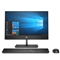 惠普一体机电脑 惠普（HP） 一体机电脑 HP ProOne 600 G5-in All-in-One-N701100005A Intel酷睿i3-9100/8G DDR4/1T SATA/DVDRW/集显/麒麟操作系统（桌面版）V4/21.5寸/三年保修
