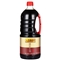 李锦记酱油锦珍生抽 1.65L(单位:瓶)