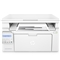 惠普惠普黑白激光打印机一体机HP LASERJET MFP M132NW PRNTR