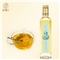 纳福汇 有机物理压榨一级山茶油750ml*2礼盒