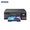 爱普生（EPSON）L8058 A4墨仓式彩色喷墨打印机