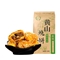 聚百禾黄山烧饼150g