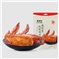来伊份烤鸡翅奥尔良味130g