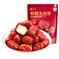 良品铺子新疆免洗枣500g