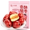 味滋源 脆枣香酥脆枣208g
