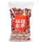 脊峰本草新疆灰枣新货 500g