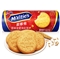 麦维他（McVities）原味全麦粗粮消化饼干400g