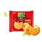 乐之原味薄片香脆饼干咸味400g