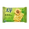 太平苏打饼干营养美味香葱味400g