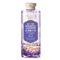 可丽蓝薰衣草精油美肌沐浴露400ml
