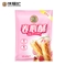 徐福记注心饼干卷心酥蛋卷休闲食品425g/袋