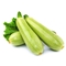 山东鲜嫩西葫芦净重3斤单果150g