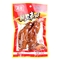 有友卤香大鸡翅120g