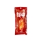 可乐基香辣味翅中25g*10包