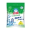 白猫冷水速溶无磷洗衣粉非皂粉大袋深层去渍去污洁净除菌8斤