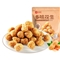 良品铺子多味花生48g