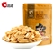 洽洽椒盐香花生500g