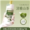 东洋之花沐浴露 清雅山茶润肤沐浴液1L
