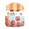 华味亨 韩话梅130g/罐