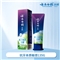 云南白药牙膏新品纯沁薄荷135g