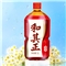 和其正经典凉茶1L 凉茶饮料