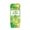 菲里维尔青柠汁柠檬果汁饮料200ml