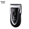 松下电动剃须刀单刀头B383