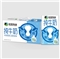 优然牧业 纯牛奶250ml*24盒
