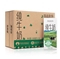 新希望 原态牧场纯牛奶200ml*24盒