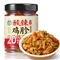 湾琴河酸辣鸡胗238g