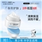 SNOOPY史努比青少年面霜50g脸手霜