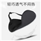 悦心为己眼罩睡眠