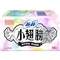 苏菲卫生巾小翅膀护垫175mm36片