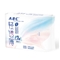 ABC超薄无感日用卫生巾240mm*8片
