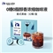 瑞幸咖啡0糖0脂醇香浓缩咖啡液意式黑咖18ml*32