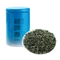 春上早特级碧螺春绿茶明前春茶叶嫩芽花果香50g